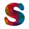 Letter S
