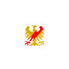 Daheim in Südbaden