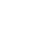 Les voitures électriques