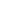 DOG CAT PET