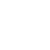 DOG CAT PET