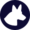DOG CAT PET