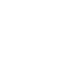 DOG CAT PET