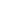DOG CAT PET
