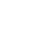 DOG CAT PET
