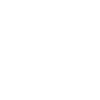 DOG CAT PET