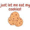 Cookies!