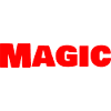 Magic