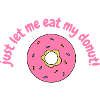 Donut
