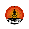 Cuxhaven Skyline