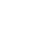 Flowers Mandala
