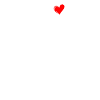 Faultier Liebe Faultier High Five