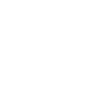 Bakers gonna bake