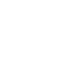 Soldiers Protect