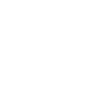 Barbeque