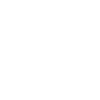 Trecker Opa Traktor Geschenk