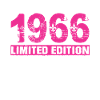 Limited Edition 1966