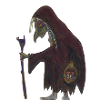 Witch