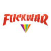Fuckwar Rainbow Guns
