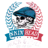 Oi Skinhead, Skinhead Girl, Punk