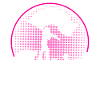 Guard Flag Guard Gift