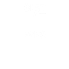Best Ever LOCKWORKER