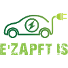  Elektrisches Auto Design