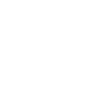TRBLN HRNSHN