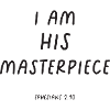 Masterpiece