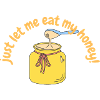 Honey
