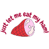 Schinken