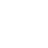Handball