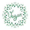 Vegan, for animal lovers