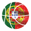 Portugal Basketball