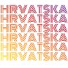 Hrvatska Millésime