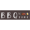 BBQ Time