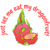 Dragonfruit