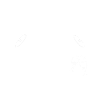 Cousinade a personnaliser