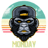 LUNDI