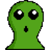 BLOB