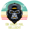vielleicht