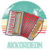 ACCORDÉON 5