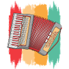 AKKORDEON 4