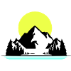 Mountains
