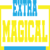 Extra Magical