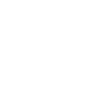 Mr Never Wrong