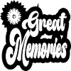 Great Memories