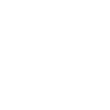 Sweater Weather