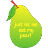 Pear