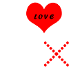 Funny I love men (not)
